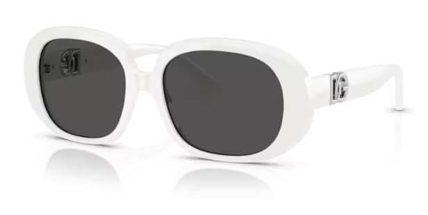 Ochelari de soare Dolce&Gabbana DG4476 331287