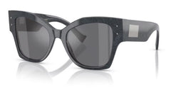 Ochelari de soare Dolce Gabbana DG4478 34416V