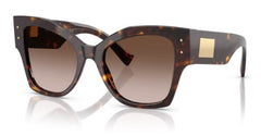 Ochelari de soare Dolce Gabbana DG4478 502/13