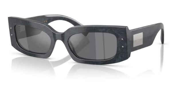 Ochelari de soare Dolce Gabbana DG4479 34416V