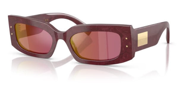 Ochelari de soare Dolce Gabbana DG4479 3442D0