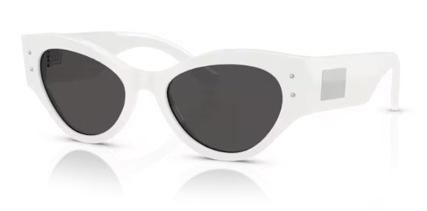 Ochelari de soare Dolce Gabbana DG4480 331287