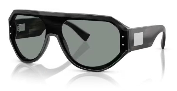 Ochelari de soare Dolce Gabbana DG4481 3440/1