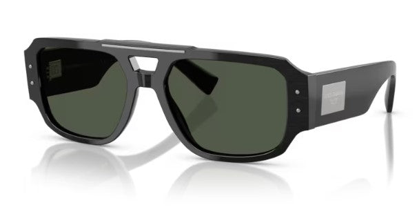 Ochelari de soare Dolce Gabbana DG4482 28209A