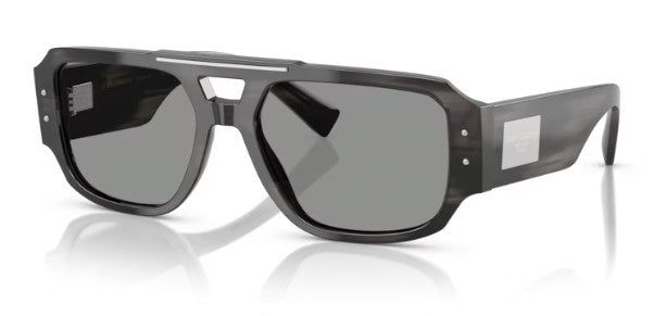 Ochelari de soare Dolce Gabbana DG4482 3440/1