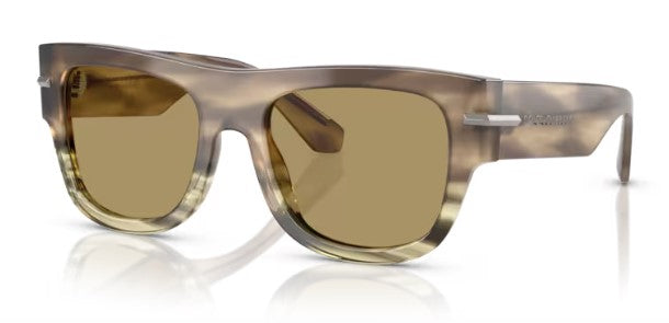 Ochelari de soare Dolce Gabbana DG4484 3439/2