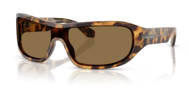 Ochelari de soare Dolce Gabbana DG4486 343773