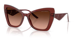 Ochelari de soare Dolce Gabbana DG4489 30455M
