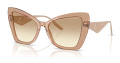 Ochelari de soare Dolce Gabbana DG4489 343213
