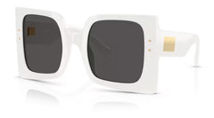 Ochelari de soare Dolce Gabbana DG4490 331287