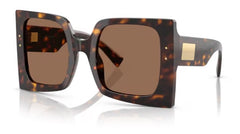 Ochelari de soare Dolce Gabbana DG4490 502/73