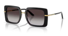 Ochelari de soare Dolce Gabbana DG4491 32998G