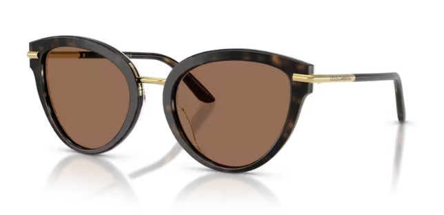 Ochelari de soare Dolce Gabbana DG4492 321713