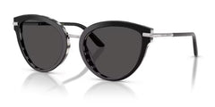 Ochelari de soare Dolce Gabbana DG4492 33728G