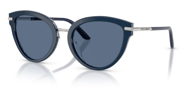 Ochelari de soare Dolce Gabbana DG4492 341419