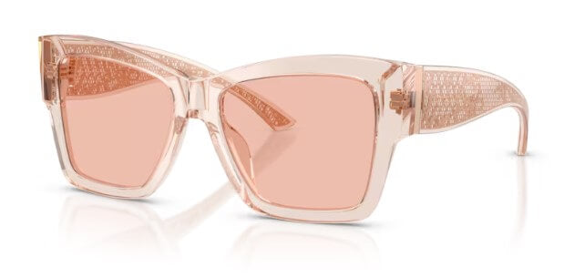 Ochelari de soare Dolce Gabbana DG4493 314884