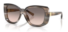 Ochelari de soare Dolce Gabbana DG4495 34493B