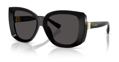 Ochelari de soare Dolce Gabbana DG4495 501/87