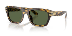 Ochelari de soare Dolce Gabbana DG4496 333071