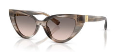 Ochelari de soare Dolce Gabbana DG4497 34493B