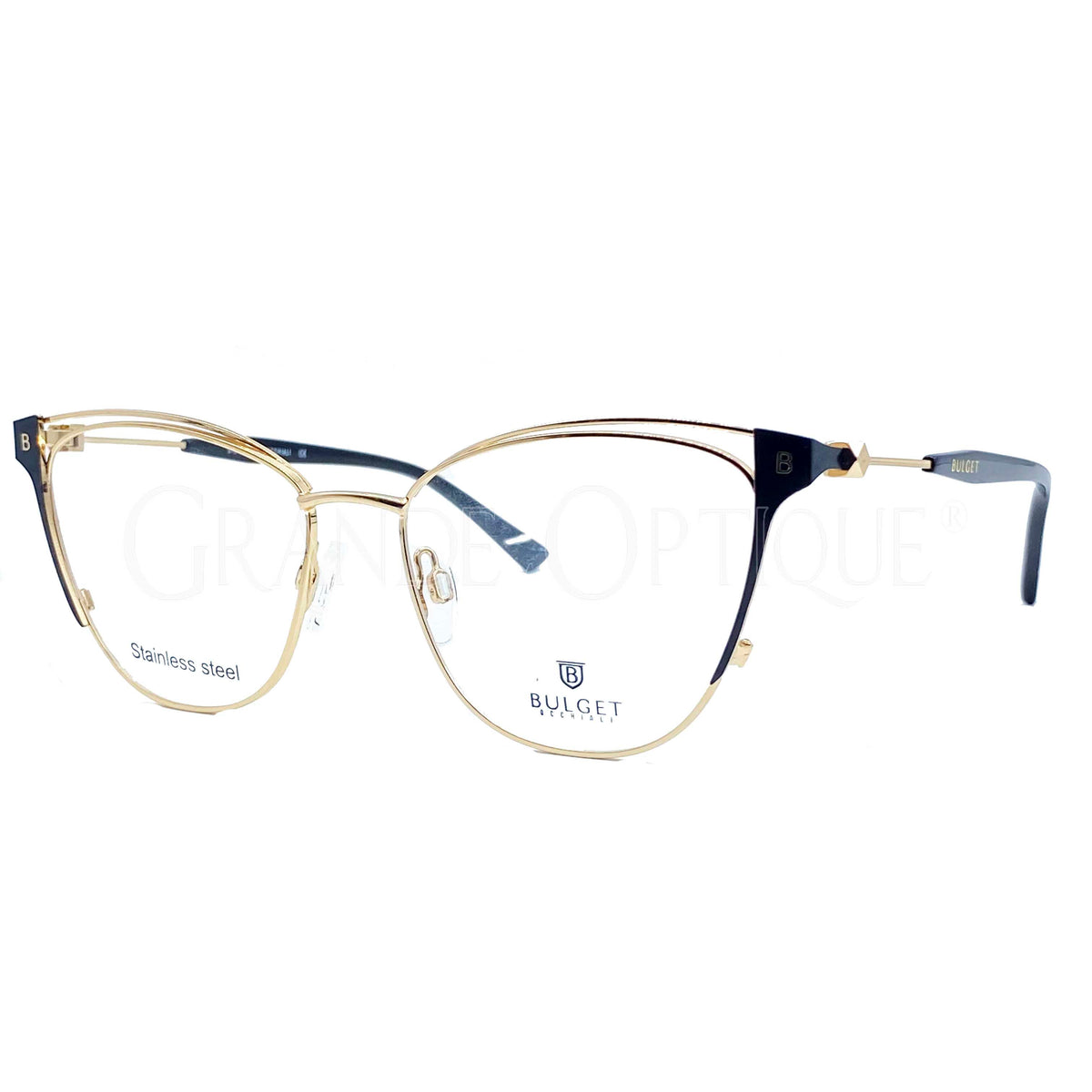 Rame de ochelari Bulget BG1759 09A