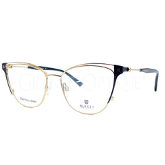 Rame de ochelari Bulget BG1759 09A
