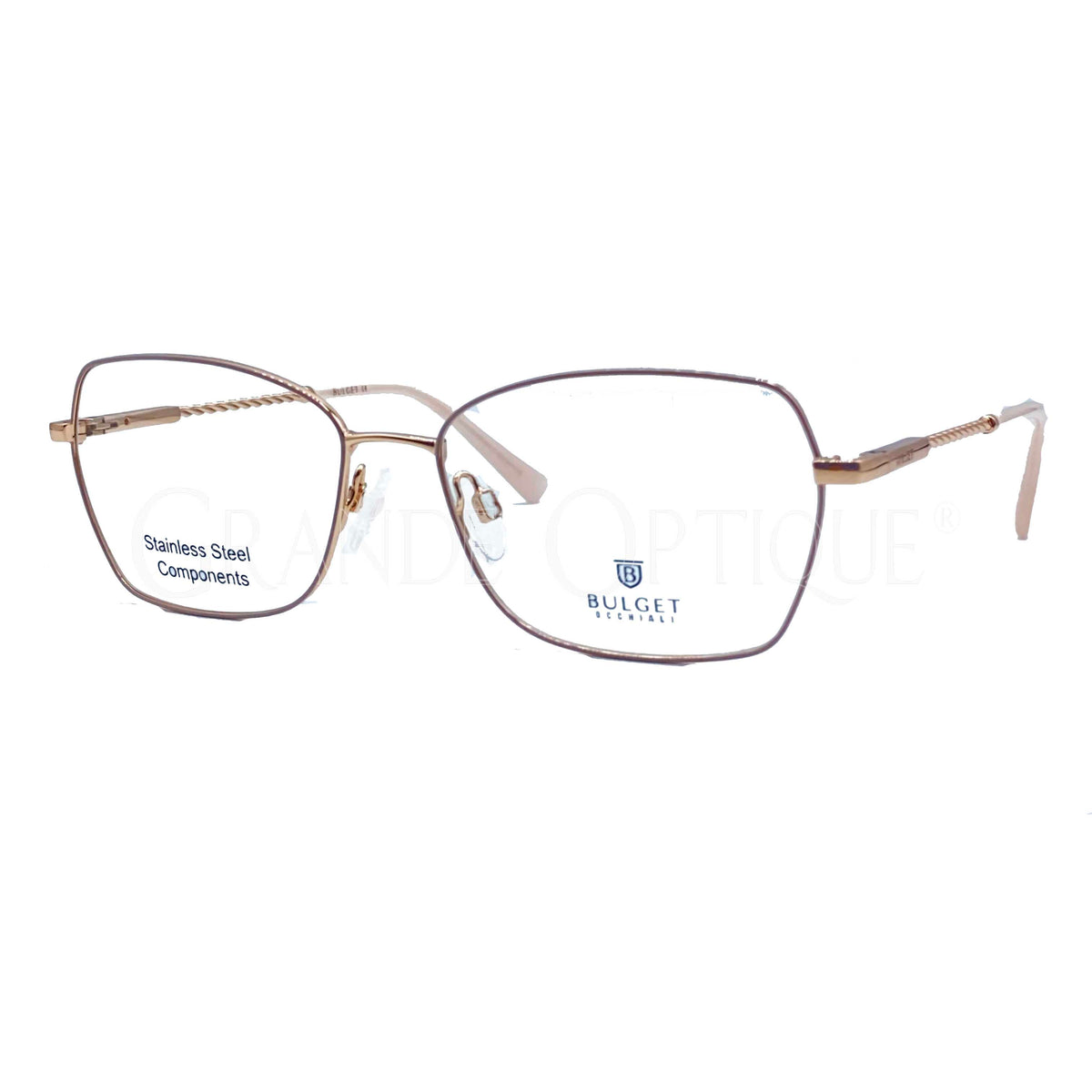 Rame de ochelari Bulget BG1924 05A