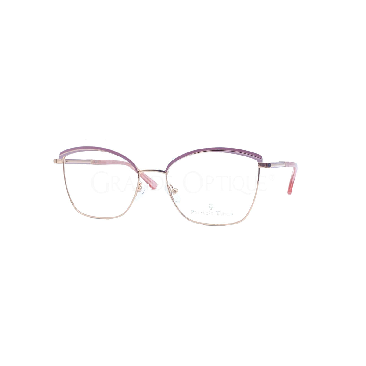 Rame de ochelari Patricia Tusso 450 C2