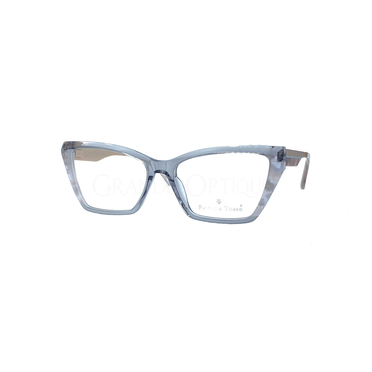 Rame de ochelari Patricia Tusso 452 C5