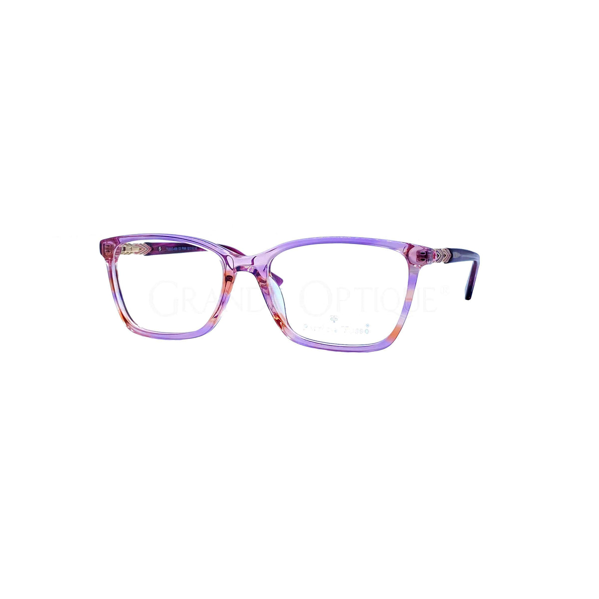 Rame de ochelari Patricia Tusso 456 C5