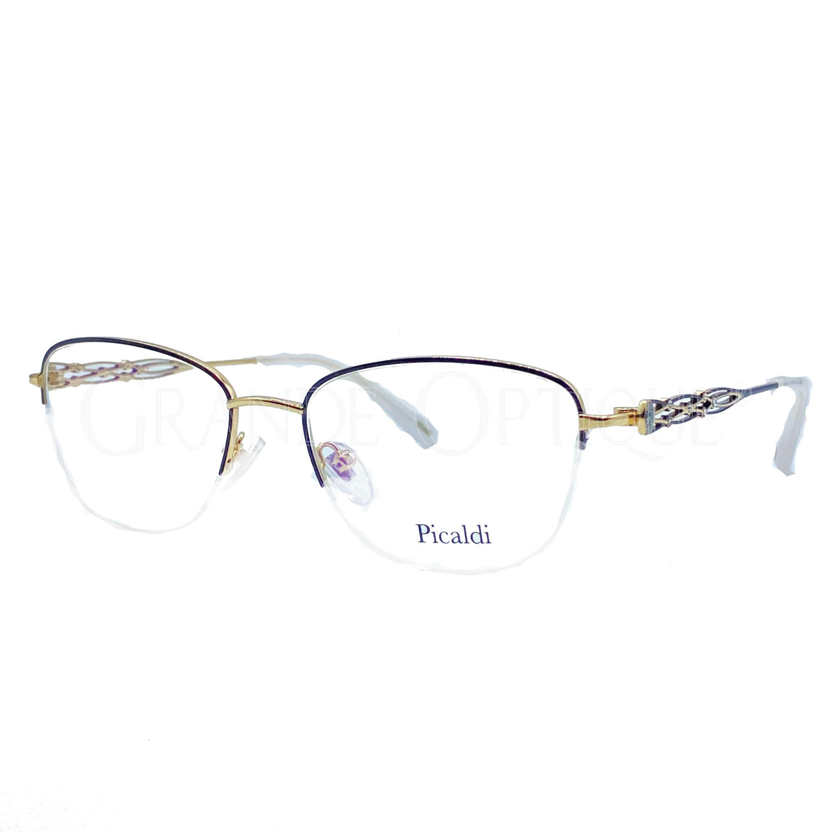 Rame de ochelari Picaldi 8938 C4