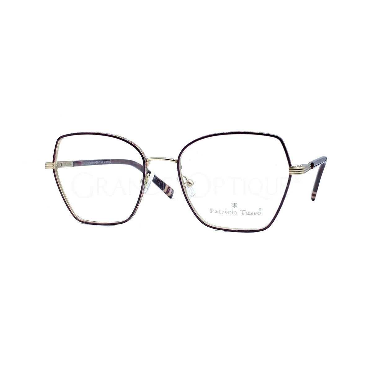 Rame de ochelari Patricia Tusso 458 C3