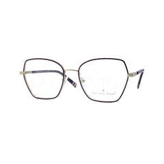 Rame de ochelari Patricia Tusso 458 C3