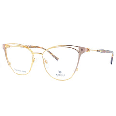 Rame de ochelari Bulget BG1759 05A