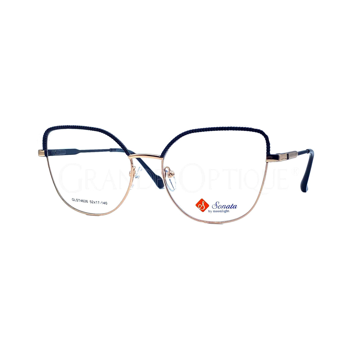 Rame de ochelari Sonata 4626 C1