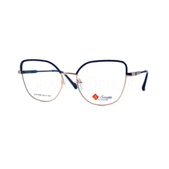 Rame de ochelari Sonata 4626 C1