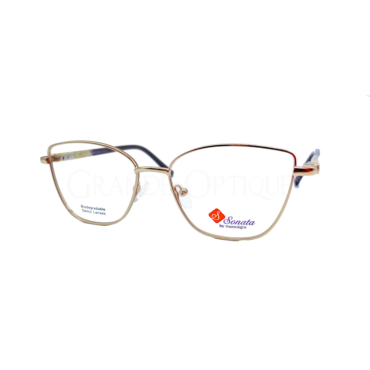 Rame de ochelari Sonata 4629 C1