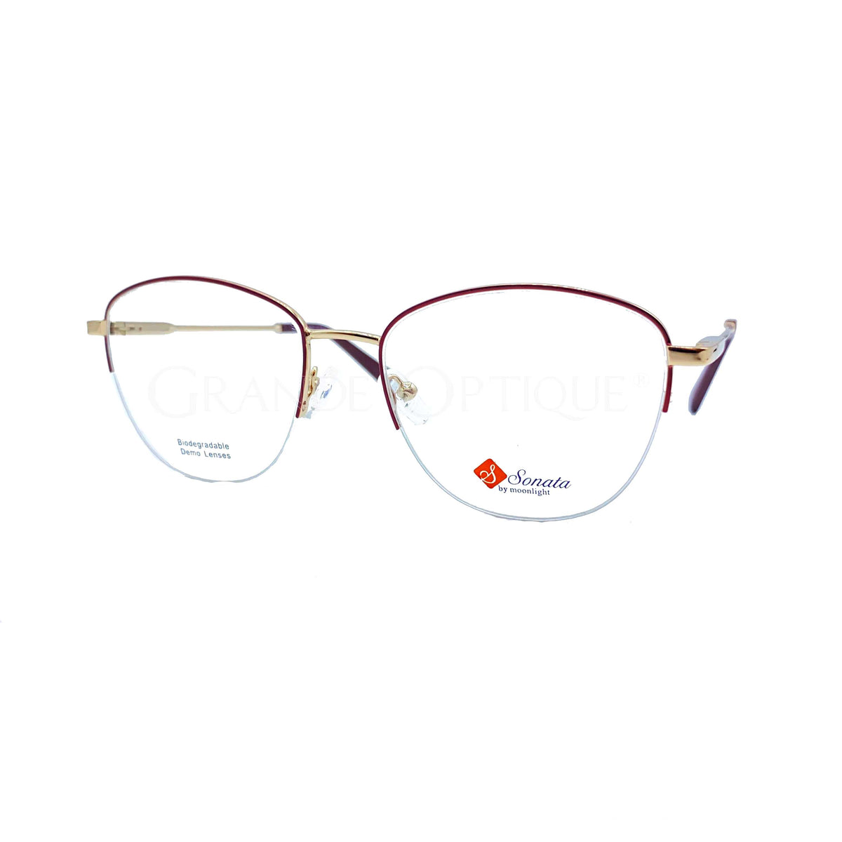 Rame de ochelari Sonata 4636 c2