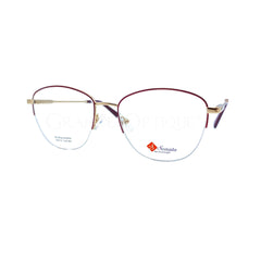 Rame de ochelari Sonata 4636 c2