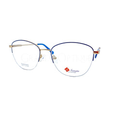 Rame de ochelari Sonata 4636 C3