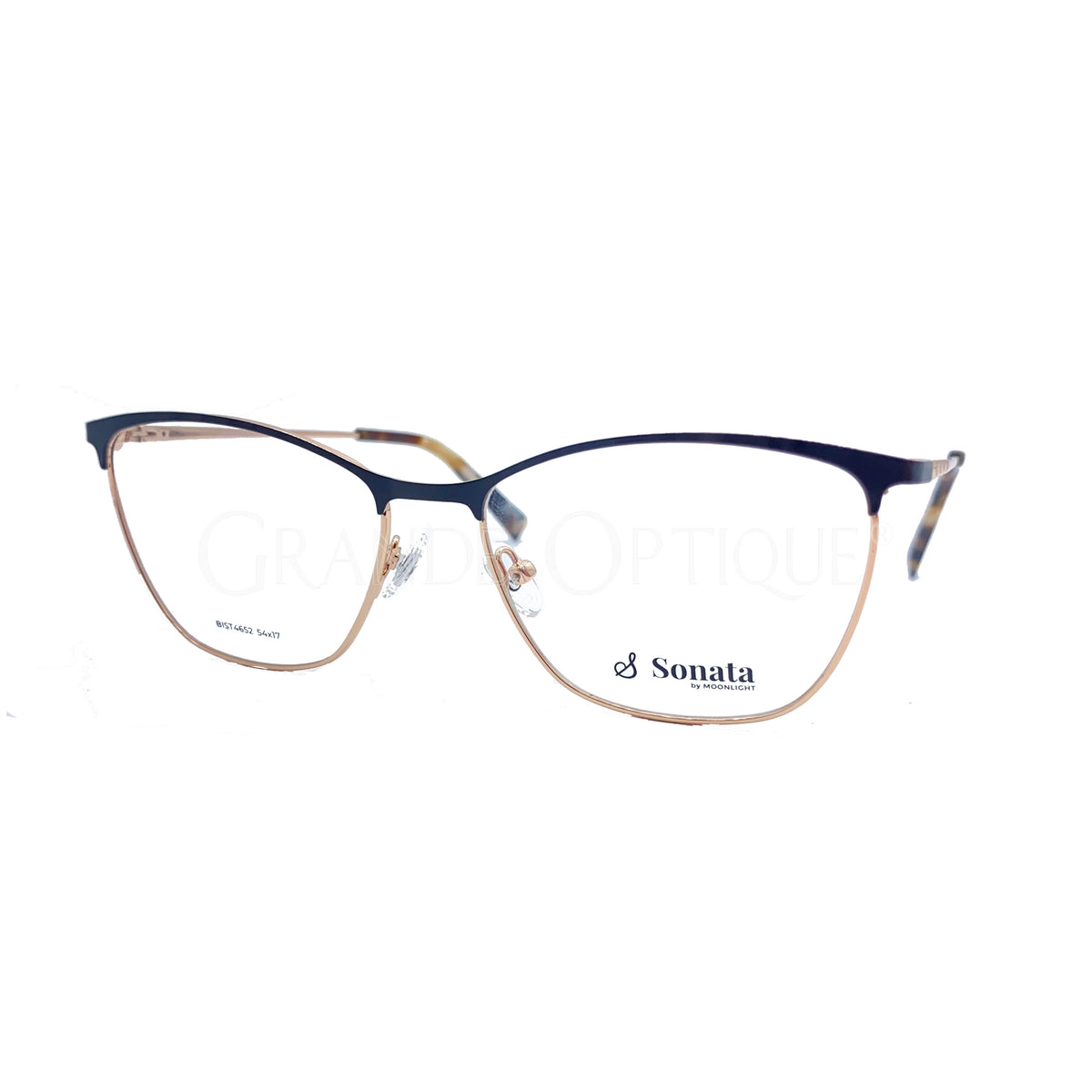 Rame de ochelari Sonata 4652 C1