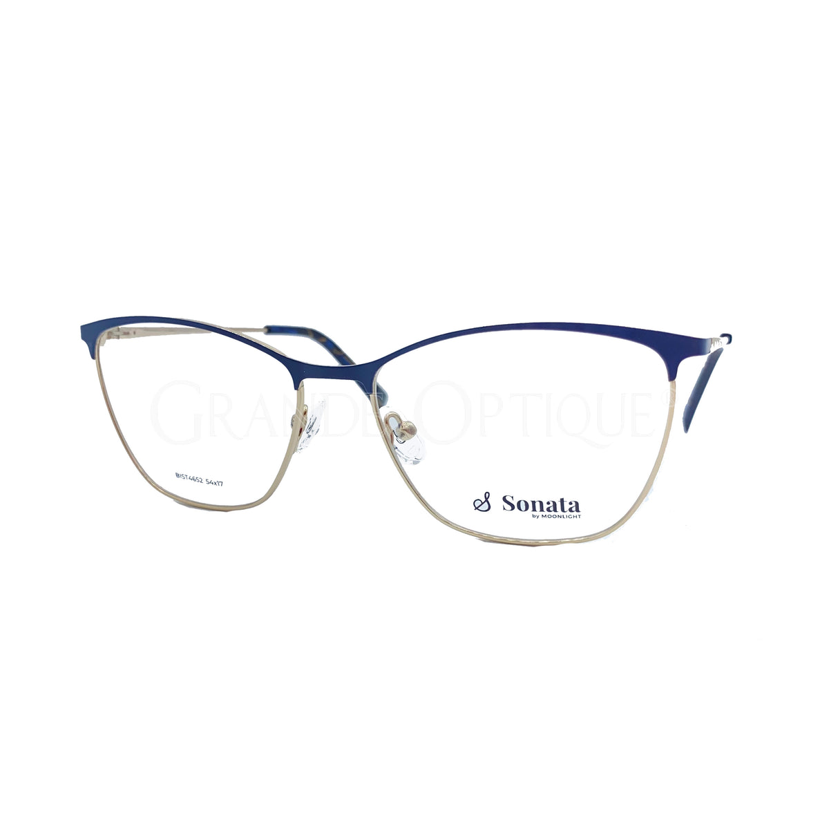 Rame de ochelari Sonata 4652 C3