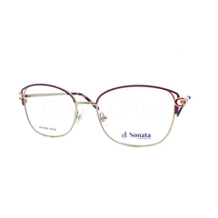 Rame de ochelari Sonata 4654 C2