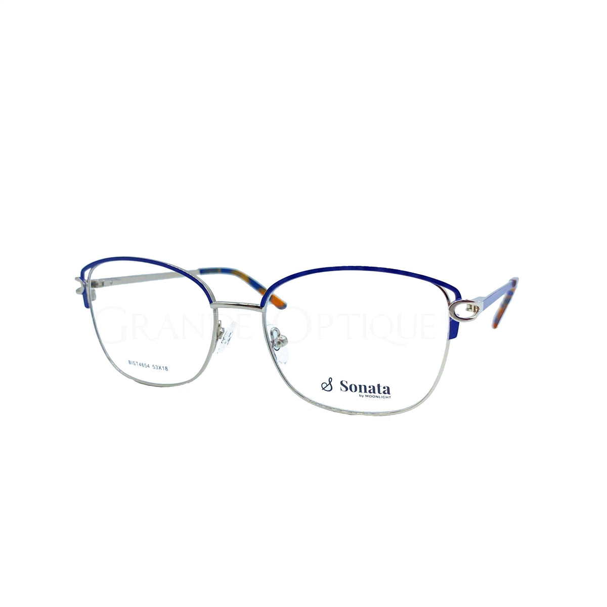 Rame de ochelari Sonata 4654 c3