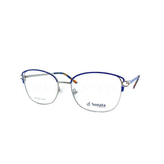 Rame de ochelari Sonata 4654 c3
