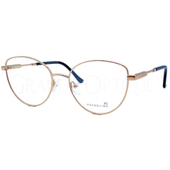 Rame ochelari Avanglion AVO6584 60-25