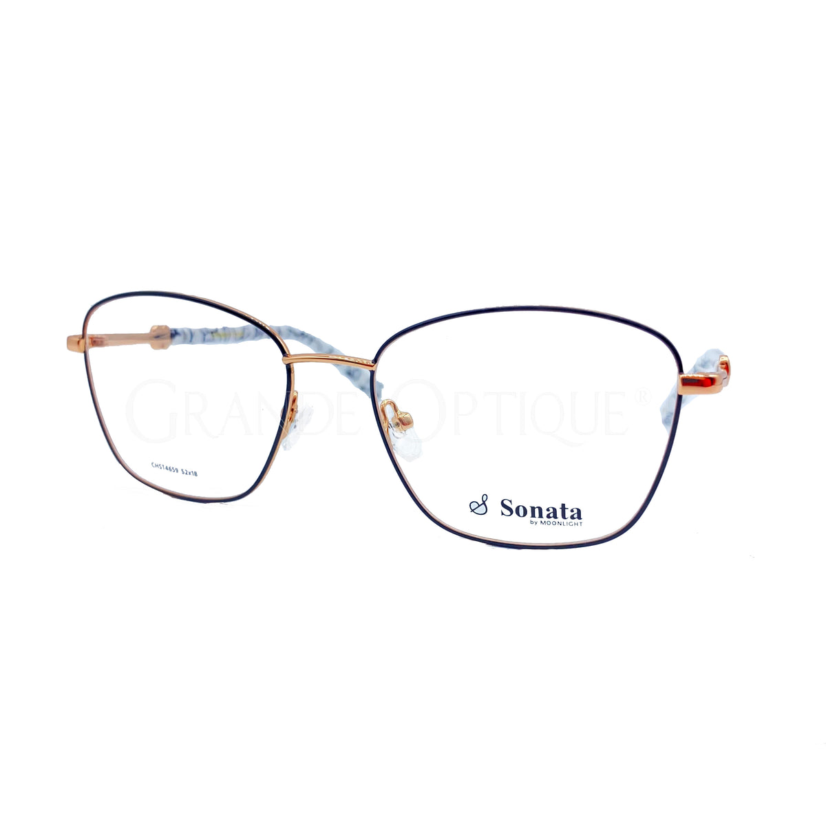 Rame de ochelari Sonata 4659 C1