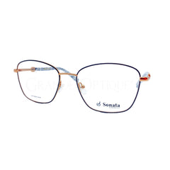 Rame de ochelari Sonata 4659 C1