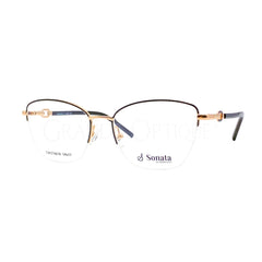 Rame de ochelari Sonata 4674 C1