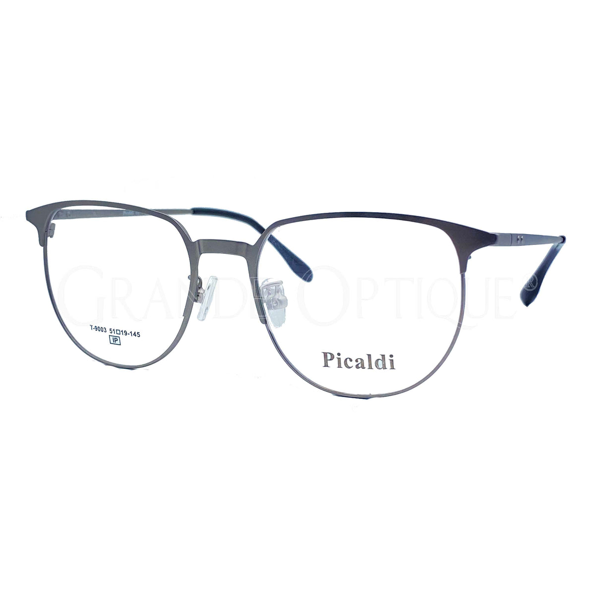 Rame de ochelari Picaldi 9003 C6